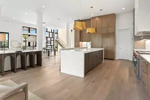 33 Camp Creek Point Dr, Inlet Beach, FL 32461 - Photo 34