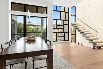 33 Camp Creek Point Drive, Inlet Beach, FL 32461 - Photo 22