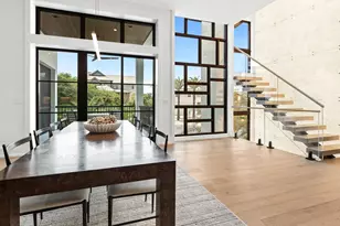 33 Camp Creek Point Dr, Inlet Beach, FL 32461 - Photo 22