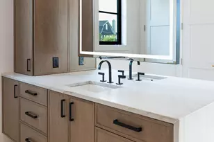 33 Camp Creek Point Dr, Inlet Beach, FL 32461 - Photo 44