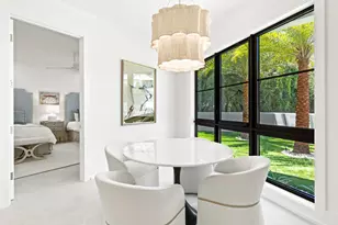 33 Camp Creek Point Dr, Inlet Beach, FL 32461 - Photo 80