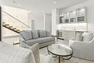 33 Camp Creek Point Dr, Inlet Beach, FL 32461 - Photo 78