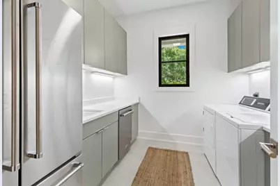 33 Camp Creek Point Drive, Inlet Beach, FL 32461 - Photo 84