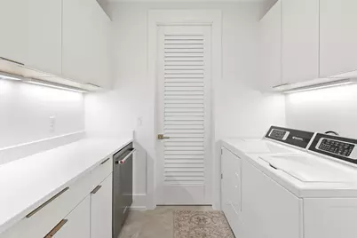 33 Camp Creek Point Drive, Inlet Beach, FL 32461 - Photo 50