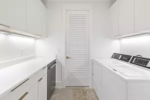 33 Camp Creek Point Dr, Inlet Beach, FL 32461 - Photo 50