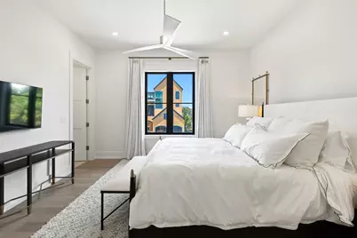 33 Camp Creek Point Drive, Inlet Beach, FL 32461 - Photo 46