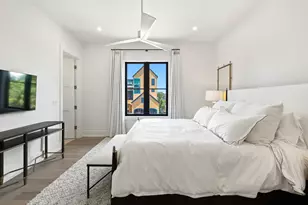 33 Camp Creek Point Dr, Inlet Beach, FL 32461 - Photo 46