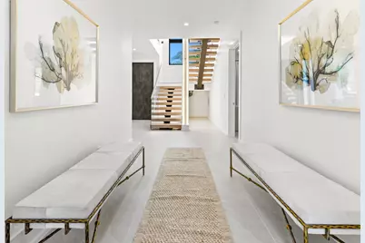 33 Camp Creek Point Drive, Inlet Beach, FL 32461 - Photo 82