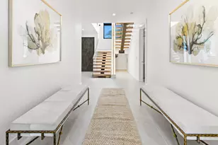 33 Camp Creek Point Dr, Inlet Beach, FL 32461 - Photo 82