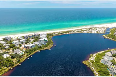 33 Camp Creek Point Drive, Inlet Beach, FL 32461 - Photo 104