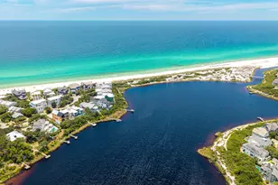 33 Camp Creek Point Dr, Inlet Beach, FL 32461 - Photo 104