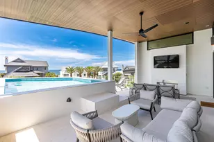 33 Camp Creek Point Dr, Inlet Beach, FL 32461 - Photo 58