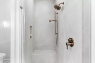 33 Camp Creek Point Dr, Inlet Beach, FL 32461 - Photo 94