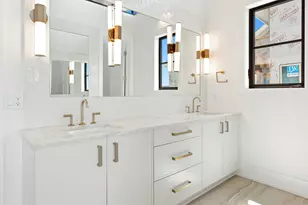 33 Camp Creek Point Dr, Inlet Beach, FL 32461 - Photo 72