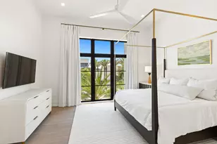 33 Camp Creek Point Dr, Inlet Beach, FL 32461 - Photo 40