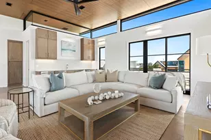 33 Camp Creek Point Dr, Inlet Beach, FL 32461 - Photo 54