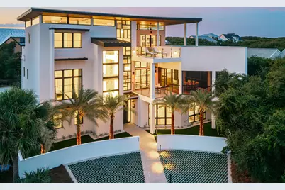 33 Camp Creek Point Drive, Inlet Beach, FL 32461 - Photo 110