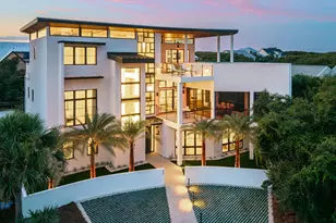 33 Camp Creek Point Dr, Inlet Beach, FL 32461 - Photo 110