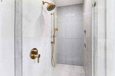 33 Camp Creek Point Drive, Inlet Beach, FL 32461 - Photo 90