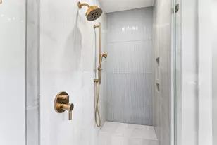 33 Camp Creek Point Dr, Inlet Beach, FL 32461 - Photo 90