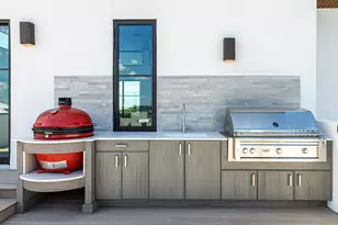 33 Camp Creek Point Dr, Inlet Beach, FL 32461 - Photo 14