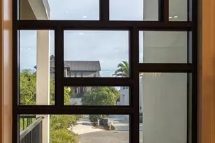 33 Camp Creek Point Dr, Inlet Beach, FL 32461 - Photo 26