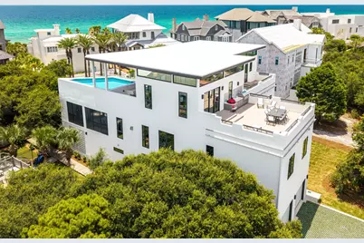 33 Camp Creek Point Drive, Inlet Beach, FL 32461 - Photo 16