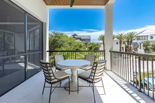 33 Camp Creek Point Dr, Inlet Beach, FL 32461 - Photo 38