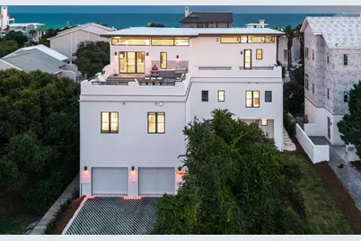 33 Camp Creek Point Drive, Inlet Beach, FL 32461 - Photo 98