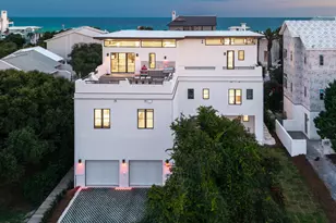 33 Camp Creek Point Dr, Inlet Beach, FL 32461 - Photo 98