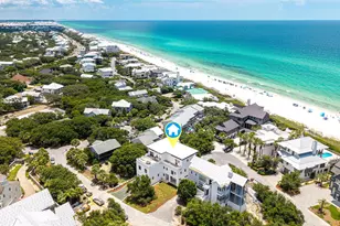 33 Camp Creek Point Dr, Inlet Beach, FL 32461 - Photo 100