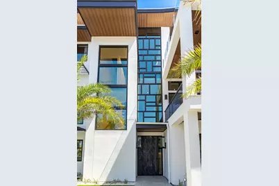 33 Camp Creek Point Drive, Inlet Beach, FL 32461 - Photo 4