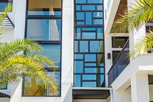 33 Camp Creek Point Dr, Inlet Beach, FL 32461 - Photo 4