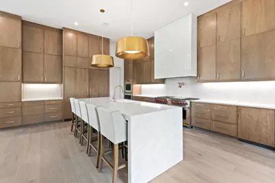 33 Camp Creek Point Drive, Inlet Beach, FL 32461 - Photo 32