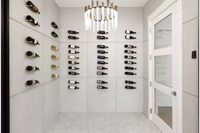 33 Camp Creek Point Drive, Inlet Beach, FL 32461 - Photo 28