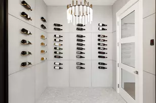 33 Camp Creek Point Dr, Inlet Beach, FL 32461 - Photo 28