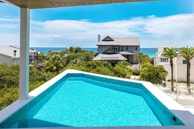 33 Camp Creek Point Drive, Inlet Beach, FL 32461 - Photo 60