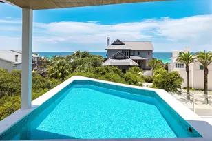 33 Camp Creek Point Dr, Inlet Beach, FL 32461 - Photo 60