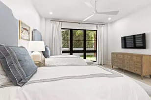 33 Camp Creek Point Dr, Inlet Beach, FL 32461 - Photo 88