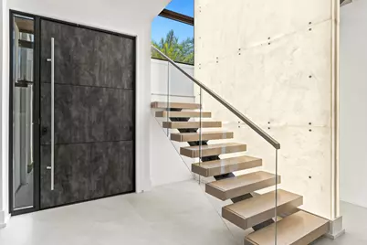 33 Camp Creek Point Drive, Inlet Beach, FL 32461 - Photo 76