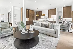 33 Camp Creek Point Dr, Inlet Beach, FL 32461 - Photo 20