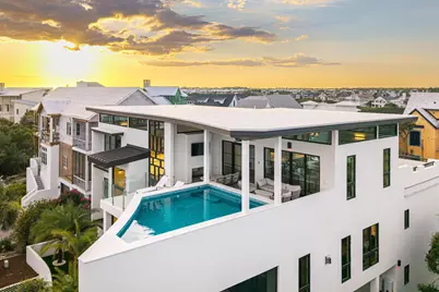 33 Camp Creek Point Drive, Inlet Beach, FL 32461 - Photo 62