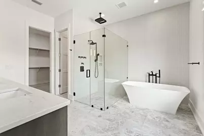 33 Camp Creek Point Drive, Inlet Beach, FL 32461 - Photo 48