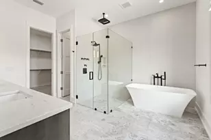 33 Camp Creek Point Dr, Inlet Beach, FL 32461 - Photo 48