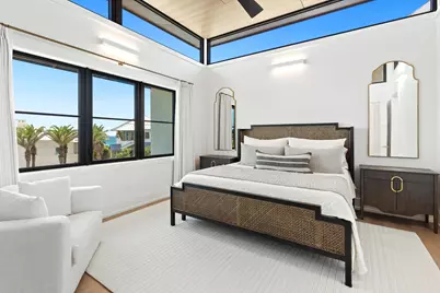 33 Camp Creek Point Drive, Inlet Beach, FL 32461 - Photo 68