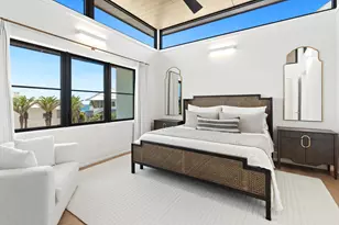 33 Camp Creek Point Dr, Inlet Beach, FL 32461 - Photo 68