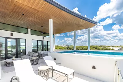 33 Camp Creek Point Drive, Inlet Beach, FL 32461 - Photo 8