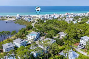 33A Dune Breeze Ln, Santa Rosa Beach, FL 32459 - Photo 4