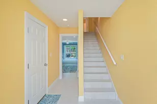 33A Dune Breeze Ln, Santa Rosa Beach, FL 32459 - Photo 6