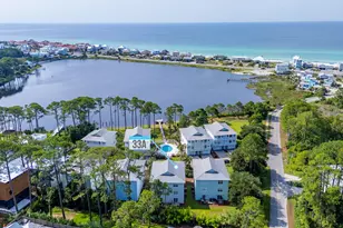 33A Dune Breeze Ln, Santa Rosa Beach, FL 32459 - Photo 2
